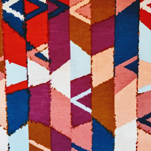 EUC - Lularoe Dress - Picture 7 of 8